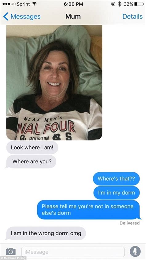 hd porn mom son|Sexting: sharing nudes and semi